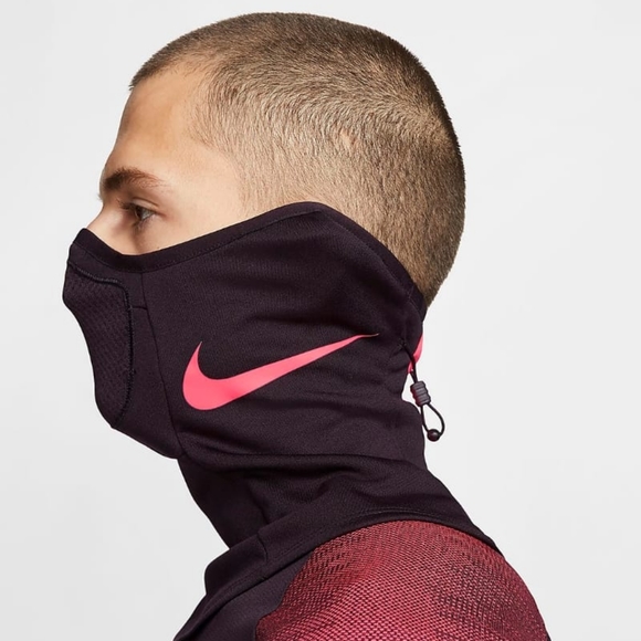 youth nike snood